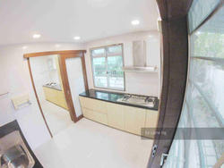 Mount Sinai (D10), Semi-Detached #108178052